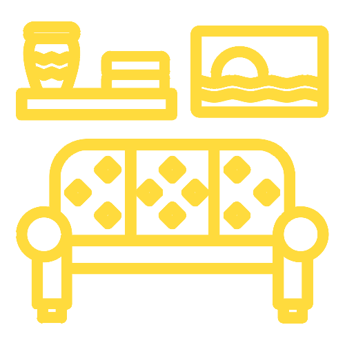 Household Items